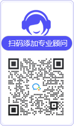 乐业律师在线咨询
