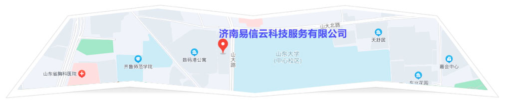 乐业律师在线咨询